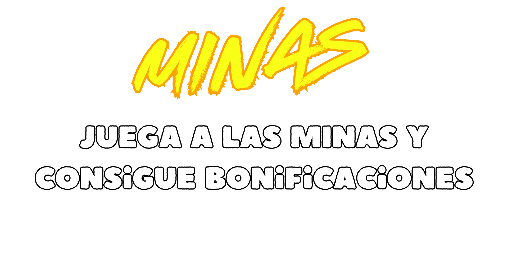 Minas juego bbrbet: características y beneficios